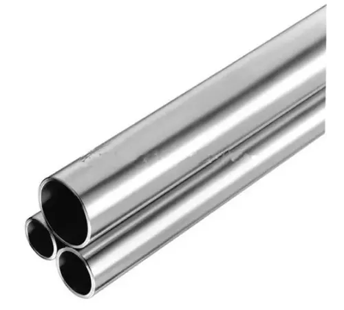 Нержавеющие сварные трубы в Гродно для юридических лиц