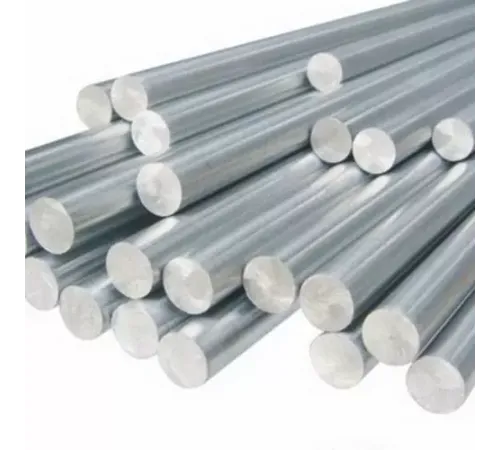 Прутки из кобальтового сплава в Гродно от Спецметаллстрой