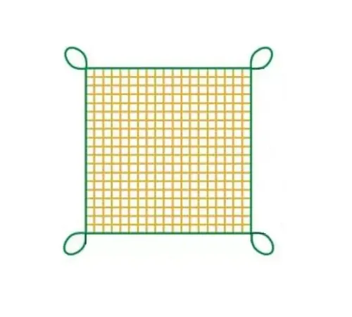 Грузовые сети четырехгранные в Гродно для юридических лиц