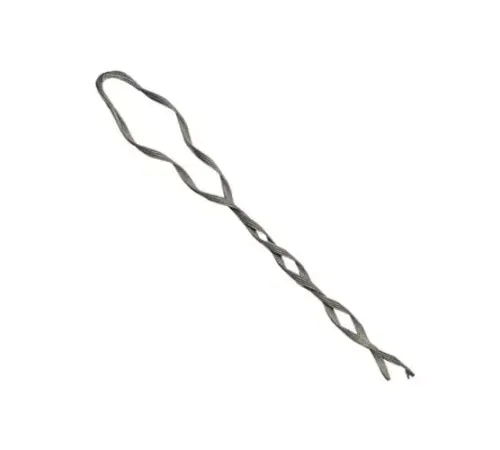 Силовые пряди для ЛЭП в Гродно и Беларуси