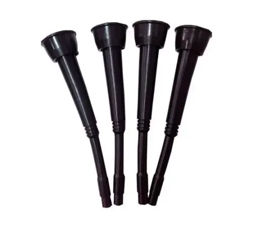 Сосковые резины для доильных аппаратов в Гродно