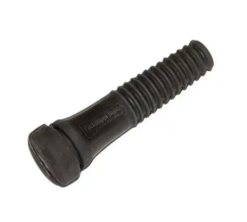 Бильные пальцы для сельхозтехники в Гродно