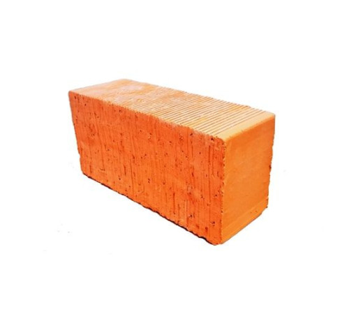 Полуторные полнотелые кирпичи в Гродно с доставкой