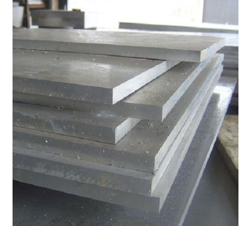 Криогенные плиты в Гродно для промышленности