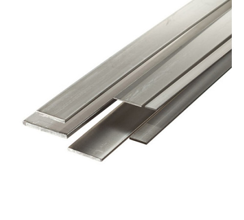 Криогенные полосы в Гродно для промышленности