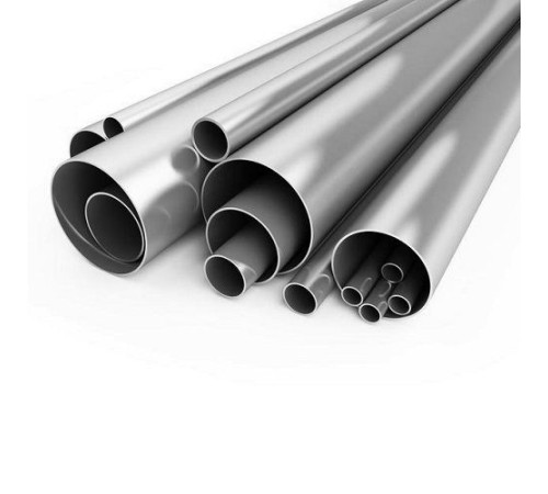 Криогенные трубы в Гродно для промышленности