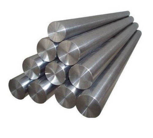 Криогенные круги в Гродно с доставкой по Беларуси