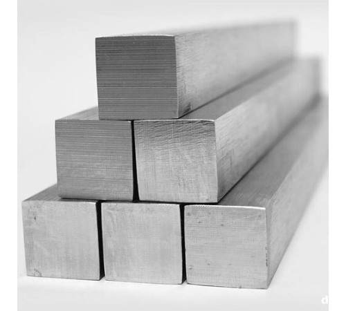 Криогенные квадраты в Гродно для промышленности