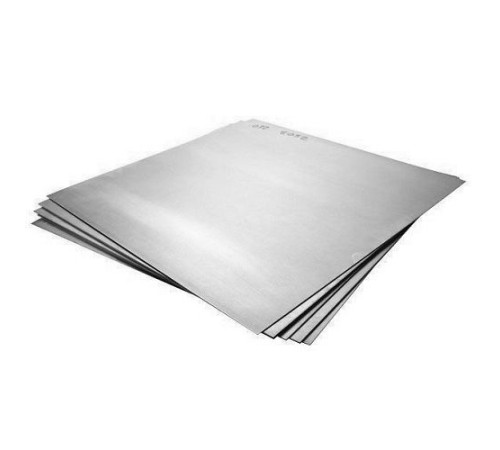 Криогенные листы в Гродно для промышленности