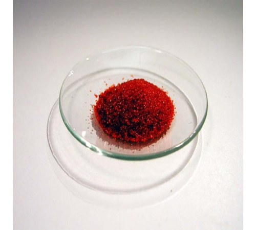 Калии железосинеродистые порошковые в Гродно