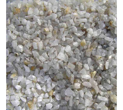 Гранулированные шихты в Гродно для металлургии