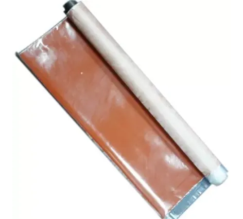 Резиностеклоткани в Гродно для промышленности и строительства