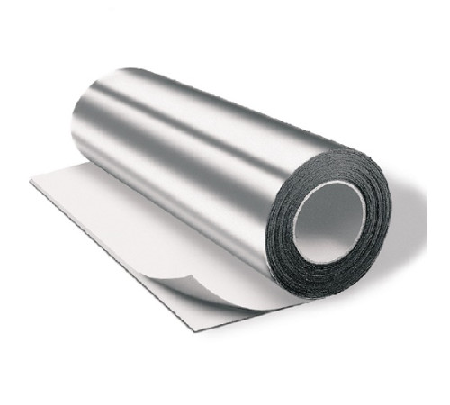 Алюминиевые фольги в Гродно для юридических лиц
