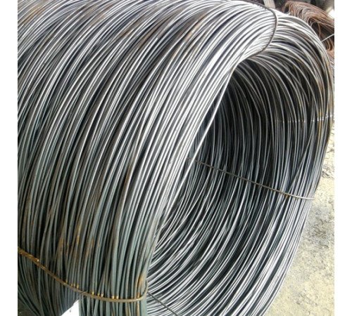 Алюминиевые катанки в Гродно для юридических лиц