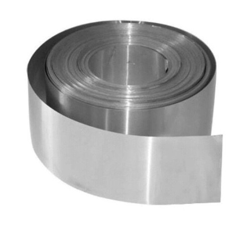 Алюминиевые ленты в Гродно для юридических лиц