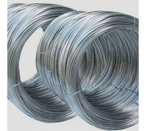 Алюминиевые проволоки в Гродно для промышленности