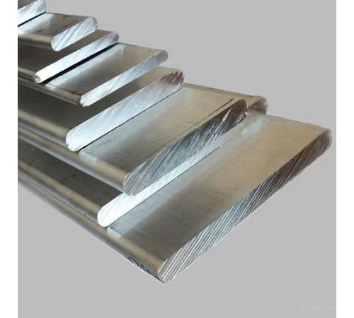 Алюминиевые шины в Гродно для юридических лиц