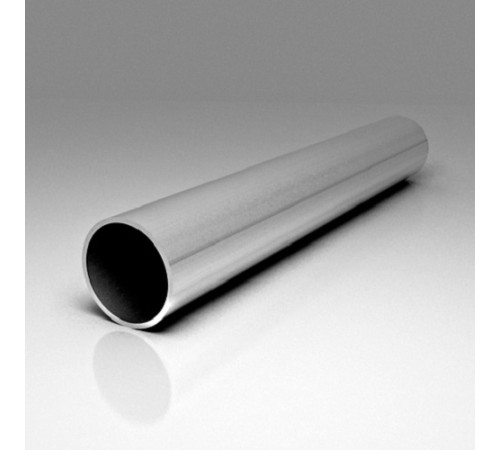 Алюминиевые трубы в Гродно для юридических лиц