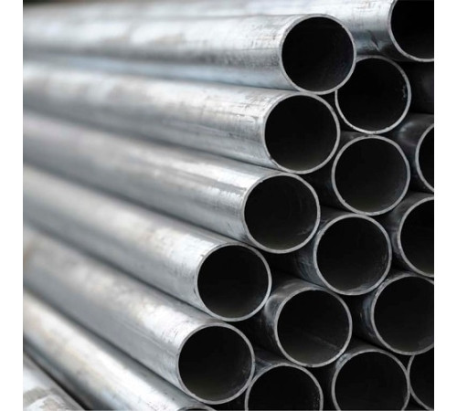 Алюминиевые прессованные трубы в Гродно для юр. лиц