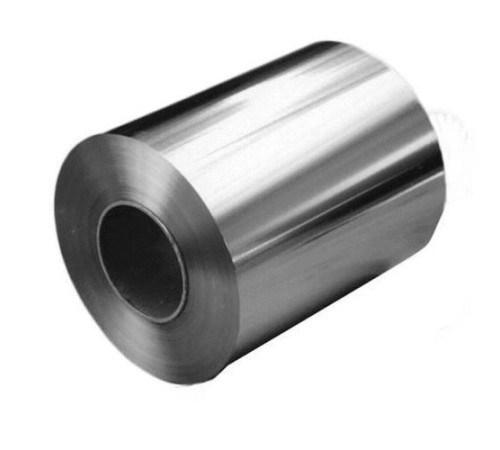 Алюминиевые рулоны в Гродно для юридических лиц