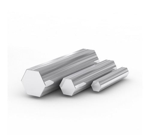 Алюминиевые шестигранники в Гродно и Беларуси