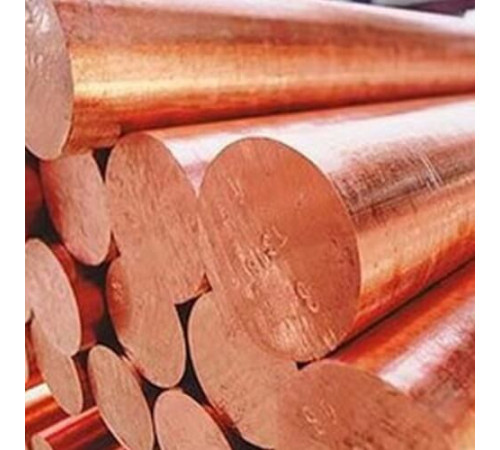 Медные круги в Гродно для юридических лиц