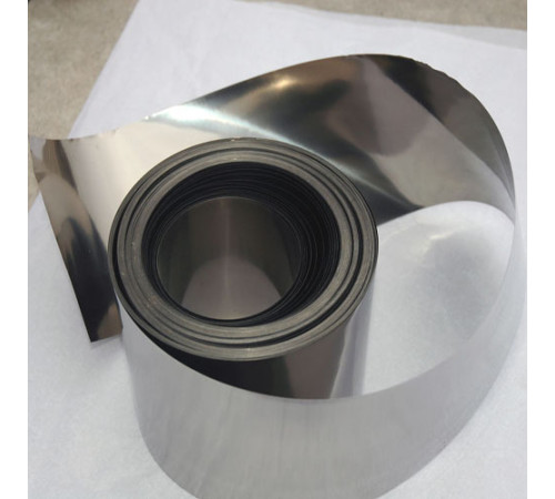 Титановые фольги в Гродно и Беларуси