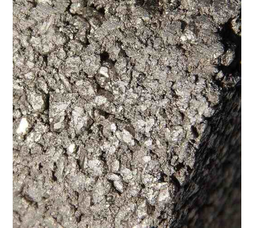 Титановые губки в Гродно для промышленного производства