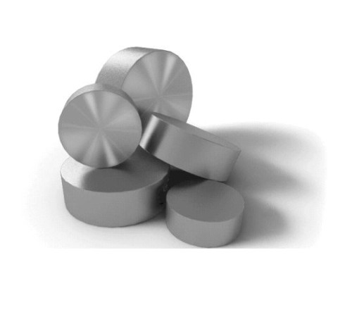 Титановые поковки в Гродно для промышленности