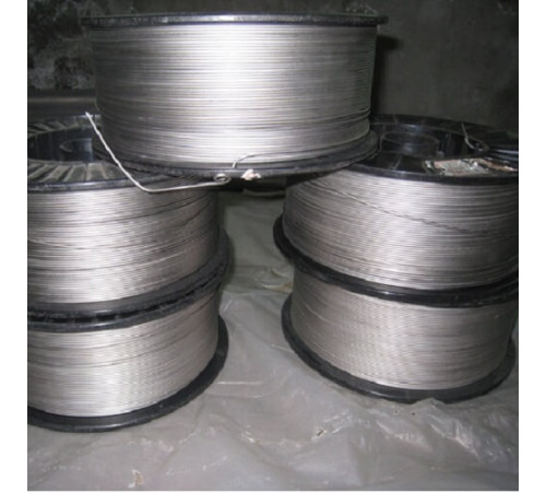 Титановые сварочные проволоки в Гродно для юрлиц