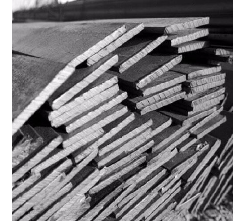 Титановые шины и полосы в Гродно от Спецметаллстрой