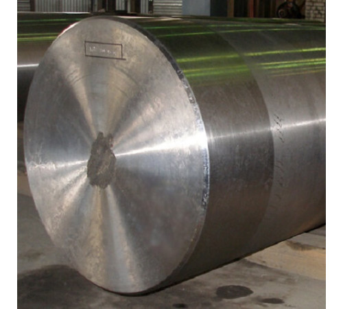 Титановые заготовки в Гродно для промышленности