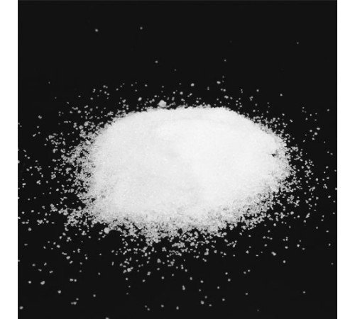 Калий йодистый порошок в Гродно для юр. лиц