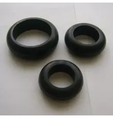 Масляные прокладки и уплотнители для силовых трансформаторов