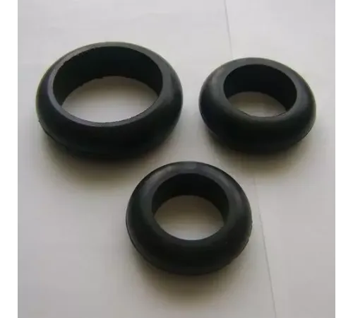 Масляные прокладки для трансформаторов в Гродно