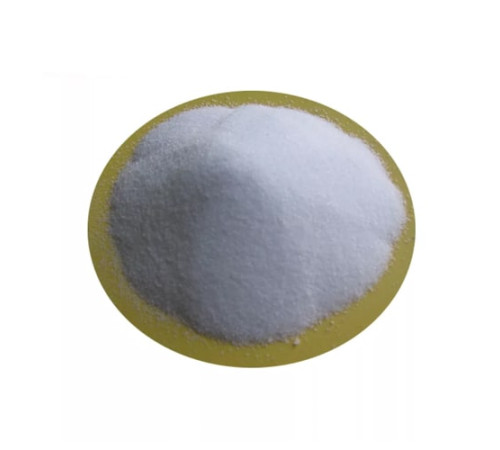 Аммоний хлористый марки Хч, Ч, ЧДА в Гродно