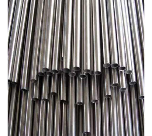 Нержавеющие капиллярные трубки в Гродно с доставкой