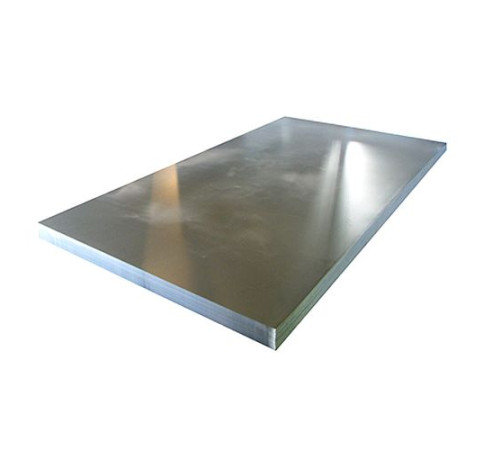 Нержавеющие плиты в Гродно для юридических лиц