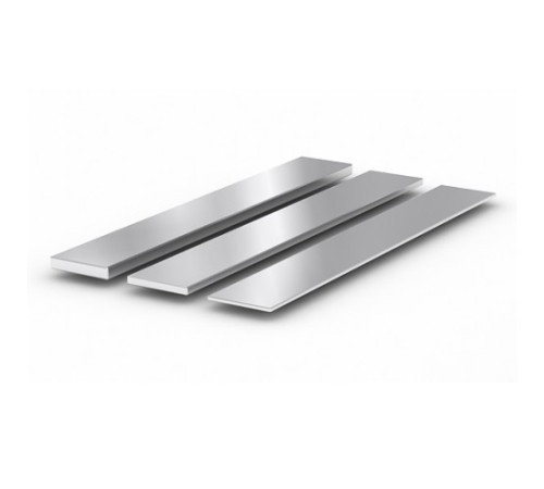 Нержавеющие полосы в Гродно для юридических лиц