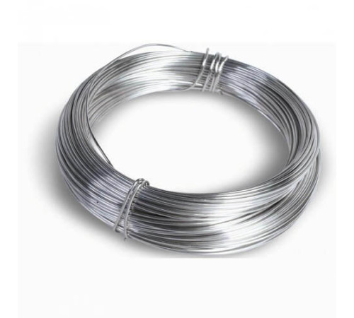 Нержавеющие проволоки в Гродно для промышленности