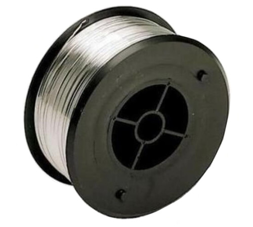 Проволоки нержавеющие сварочные в Гродно для юрлиц