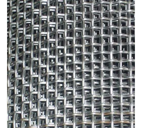 Нержавеющие сетки в Гродно для юридических лиц