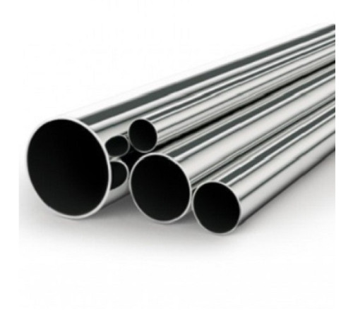 Трубы нержавеющие в Гродно для юридических лиц