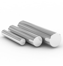 Нержавеющий круг