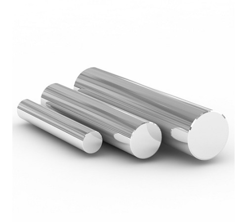 Нержавеющие круги в Гродно от Спецметаллстрой