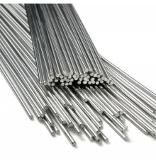 Нержавеющий пруток