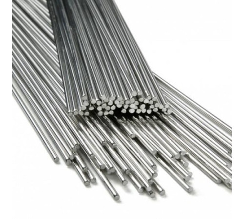 Нержавеющие прутки в Гродно для юридических лиц