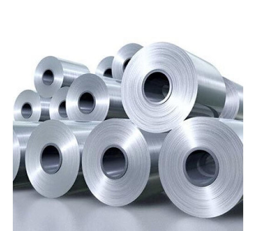 Рулоны нержавеющие в Гродно для юридических лиц