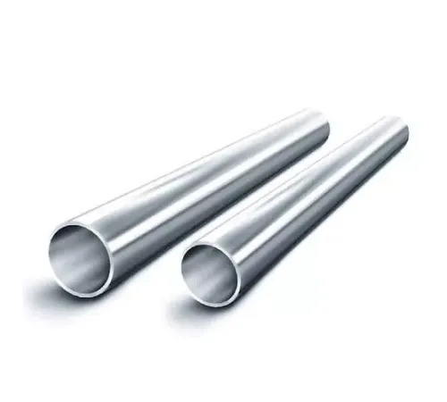 Нержавеющие бесшовные трубы в Гродно для юридических лиц