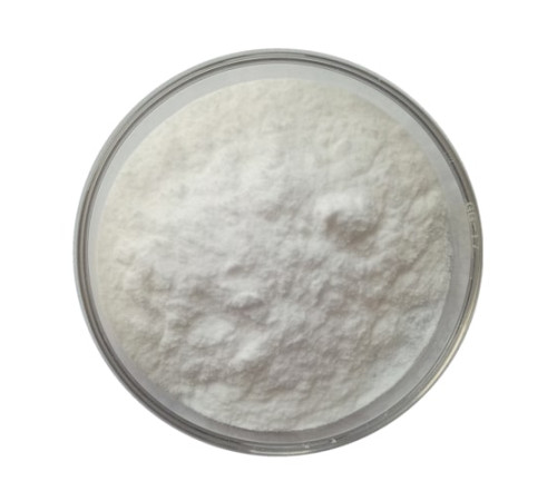 Калий йодноватокислый хч, ч в Гродно с доставкой